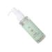 100ml Heartleaf Pore Cleansing Oil - Gentle Makeup Remover for Women | Non-Irritating & International Shipping - Buy Online on SooperMarket.com