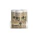 Relevo 60 pieces garbage bags 10 L - Perfumed 100% recycled garbage bags B - 10 L