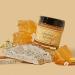 I m From Honey Beauty Mask 4.23 oz - Nourishing & Hydrating Skincare - Buy Online on SooperMarket.com