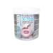 Discoloration Kaypro 500gr Ultra Bleach No Yellow 10 Tones