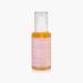 Smoozo Vegan Body Care Oil 100ml - Natural Massage & Skin Tightening Oil for Dry Skin - Perfect After Shaving (Rose) - Buy Online on SooperMarket.com
