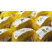 Rakhi Diwali Special (Malai Sandwich 800g) Gift Hamper for Brother Sister Delicious Indian Traditional Sweets Best Gift For All Occasions Tasty Treat For Family & Friends Sold By Kidzbuzz - Buy Online on SooperMarket.com