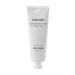 Meraki Foot Cream with Carbamide & Bio-Sesame Oil | Moisturizing & Soothing Care | 100 ml Scandinavian Design - Buy Online on SooperMarket.com