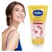 Vaseline Healthy Bright SPF50 + PA++++ Serum - Daily Protection & Brightening 300ml (10.14 Fl Oz) | International Shipping Available - Buy Online on SooperMarket.com