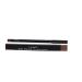 MAC Lip Pencil in Oak - Long-Lasting Makeup for Defined Lips | 1 Count - Buy Online on SooperMarket.com