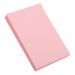 PLAFOPE 300 Sheets Facial Oil Blotting Paper Oil Control Facial Tissue Oil Control Films Paper for Oil Absorbing Makeup Oil-Absorbing Papers Cleaning Tissue Natural Flax Plant Fiber