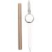 Grooming Tools Eyebrow Drawing Eyebrows Enhancer Eyebrow Tools Eyebrow Stencil Ruler Pencil Matching Balance Ruler Makeup Shaping for Eyebrow for Makeup - Buy Online on SooperMarket.com