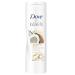 Dove Restoring Ritual Body Lotion 250ml - Buy 6 Pack | Intense Hydration | International Shipping - Buy Online on SooperMarket.com