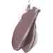 L'Oreal Paris Color Riche Magnetic Stones Matte Lipstick 908 Storm 5ml - Bold Matte Finish - Buy Online on SooperMarket.com