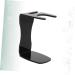Angoily 2pcs Brush Shaver & Clothes Rack Hanger - Shaving Brush Holder & Organizer Combo for Men - Buy Online on SooperMarket.com