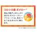 L'Occitane Radiance Face Scrub 2.6 oz - Exfoliating Face Scrub for Glowing Skin - Buy Online on SooperMarket.com