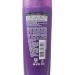 Sunsilk Straight and Sway Shampoo 180ml - Unilever Philippines | Buy Online Worldwide - Buy Online on SooperMarket.com