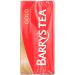 Barry's Tea Gold Blend 40s 125g - Pack of 2 - Buy Online on SooperMarket.com