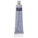 Wella - Illuminate Hair Color 6/16 Dark Blonde Ash Purple 1 piece (1 pack)