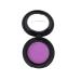 MAC Small Eye Shadow - Stars 'N' Rockets - 1.3g/0.04oz Unboxed - A3 0.05oz - Pack of 1 - Buy Online on SooperMarket.com