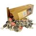 Buchanans Winter Mix Hard Boiled Sweets - 300g Bag - Buy Online on SooperMarket.com