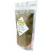 QURA Kala Chat Masala | Old Delhi Famous chaat Masala (50 g) - Buy Online on SooperMarket.com