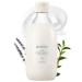 AROMATICA Serene Body Lotion Lavender & Marjoram 10.14oz / 300ml Vegan | Soothing Body Moisturizer | Light Relaxing Scent | For Normal to Dry Skin | with Shea Butter 02. Serene Body Lotion