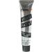 Fudge Professional Headpaint 10.13 Ex Light Champagne Blonde - Buy Online on SooperMarket.com