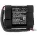 Buy 11.1V High-Performance Replacement Battery for Marshall Tufton | C196G1/5200mAh - Fast International Shipping - Buy Online on SooperMarket.com