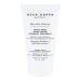 Soaps Fantasy ACCA Kappa White Moss Hand Cream 2.5 fl oz by Soaps Fantasy