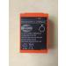6V 2100mAh Ni-Mh BA225030 Rechargeable Battery for HBC Radiomatic | International Shipping Available - Buy Online on SooperMarket.com