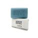 Redken Brews Cleanse Bar & After Shave Balm Bundle - 5 Oz. Soap for Face and Body - Buy Online on SooperMarket.com