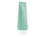 Origins Make A Difference Hand Treatment - 75ml/2.5oz - Buy Online on SooperMarket.com