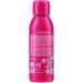 Silcare UV Nail Gel Finishing Wipe Sticky Residue Remover Cleanser Cleaner 100ml - Buy Online on SooperMarket.com