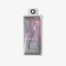 STALEKS Professional Cuticle Nippers Expert 100 (5mm) Cuticle nippers