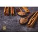 Wholefood Earth Ceylon Cinnamon Powder 125g - Raw & GMO Free - True Ceylon from Sri Lanka - Buy Online on SooperMarket.com