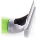 Moser 2999-7195 Unterwollkamm - Premium Green Wool Comb for Seamless Grooming | International Shipping Available - Buy Online on SooperMarket.com