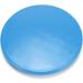 WENDYWU Ballet Turn Disc for Dancers - Spin Turning Board for Ballet, Gymnastics, Dance - Blue - Buy Online on SooperMarket.com