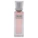 Christian Dior Miss Dior Roller-Pearl Women EDT Rollerball (Mini) 0.67 oz - Buy Online on SooperMarket.com