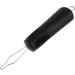 with Zipper Pull - Button Assist Device with Grip Shirt & Coat Buttoning Aid for Elderly Patients - Buy Online on SooperMarket.com