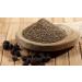Hatton Hill Organic 250g Ground Black Pepper - Pure and Organic - Buy Online on SooperMarket.com