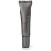 Mary Kay Eye Primer 0.3 oz. NET WT. / 8.5 g - Long-Lasting Eyeshadow Base - Buy Online on SooperMarket.com