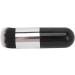 Eyeshadow Brush Makeup Brush Soft Bristles Multipurpose 2 Pieces Ideal Salon Gift - Buy Online on SooperMarket.com