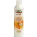 Cantu Care for Kids Nourishing Shampoo & Conditioner Duo 237ml - Gentle Formula for Kids' Hair - Buy Online on SooperMarket.com