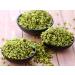 Jiva Organics Organic Mung Beans Whole 2 LB Bag - Green Moong Bean - Perfect for Cooking & Sprouting 2 Pound (Pack of 1) - Buy Online on SooperMarket.com