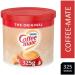 Coffee-Mate 12 x 325g Original Creamer Lactose Free & Vegetarian-friendly - Buy Online on SooperMarket.com