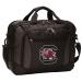 Broad Bay University of South Carolina Laptop Bag Best South Carolina Gamecocks Computer Bags