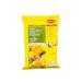 Maggi Coconut Milk Powder | 100% Fresh Coconut Powder | Perfect for Curry Dishes & Coconut Rice Puddings | Sri Lankan Origin | 1KG | Pack of 1 1KG-PACK OF 1