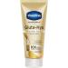 Vaseline Gluta-Hya Flawless Glow 200ml + Vaseline Gluta-Hya Dewy Radiance 200ml - Buy Online on SooperMarket.com