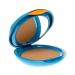 Shiseido Sun Protective Compact Foundation SPF 30 - Unisex Sun Makeup 12g - Ideal for All Skin Types - Buy Online on SooperMarket.com