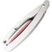 Back Lotion Applicator - Lotion Applicator For Back Back Lotion And Cream Applicator | Back Moisturizer & Sunscreen Applicator With Long Handle Cream And Sunscreen Applicator For Back Moisturization Pink - Buy Online on SooperMarket.com
