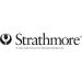 Strathmore 300 Series Bristol Smooth 9x12 Pack of 2 - Buy Online on SooperMarket.com
