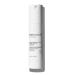 Replenix Redness Reducing Triple AOX Cream Hydrating Medical-Grade Antioxidant Facial Treatment with Soothing Green Tea for Sensitive Skin (1 fl. oz)