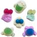 Halloween Sweets 1kg Novelty Halloween Pick n Mix Halloween Trick or Treat Themed Sweets Halloween Party 2023 - Buy Online on SooperMarket.com