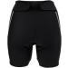 LEIPUPA Neoprene Diving Shorts - Gray, Men's XX-Large - Buy Online on SooperMarket.com